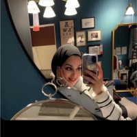 Reem Abd Elrazeq