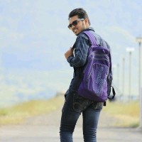 Aniket Pawar
