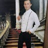 Bahattin Cakoglu