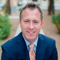 jeff bartkowiak