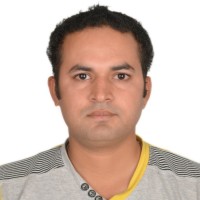 Adnan Dilawer