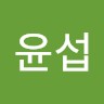 김윤섭