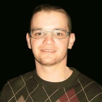 Christopher Dudick
