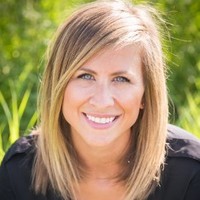 Jenna Davis
