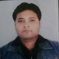 Sujeet Singh