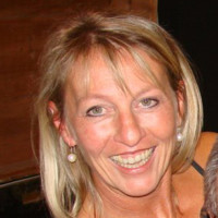 Cécile Lebecq