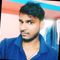 SHUBHAM TANTI