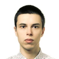 Timur Gatiatov