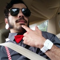 Peter Costa III