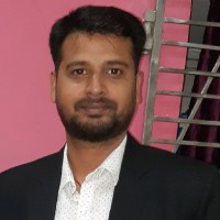 Nitesh Prabhakar