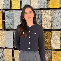 Arushi Bajaj