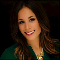 Jennifer Farrell