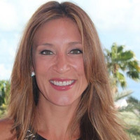Jennifer Bross