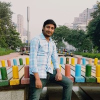 Keshav Kumar