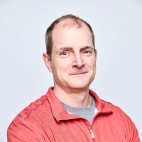 Rich Bouchard