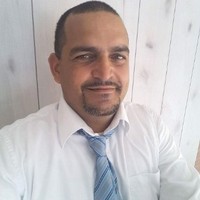 Elier Aguilar
