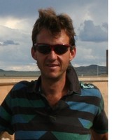Ivan Van Lier