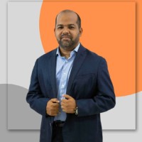 Carlos Sobrinho