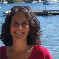 Wendy Hamalainen Charland