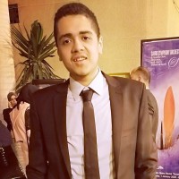 Hussein Galal