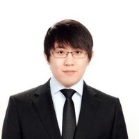 王子峥