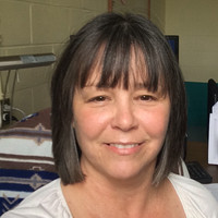Debi Oboyle