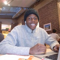 Bolurin Taiwo