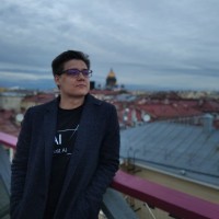 Artem Van