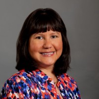 Ivette Mesmar