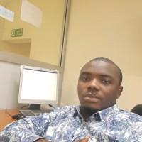 Habeeb Alli