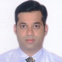 Asgar Bharuchwala