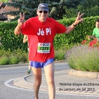 jean-pierre simonnin