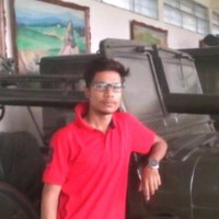Al amin