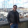 Salvatore D'Amore