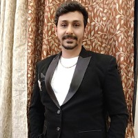 Raaj Rawlani