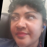 Clarita Requena-Layton