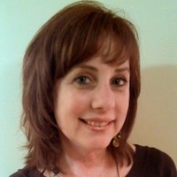 Theresa Kauser