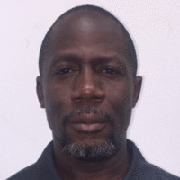 Kola Ogunlana