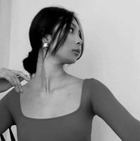 Denysse Ramírez