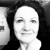 Marie-Noëlle Berdat