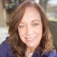 Jennifer Miller