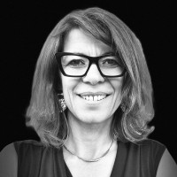 Severine SERRANO