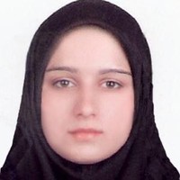 mahya mohajeri