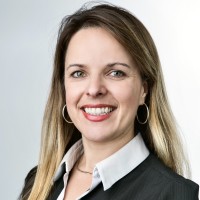 Ana Bortolan