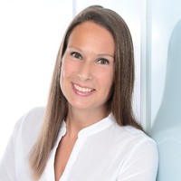 Katrin Hinz