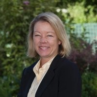 Katie Seedman