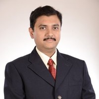 Supriyo Bose