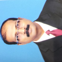 Ramakrishna Rajendran