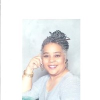 Terri Gittens