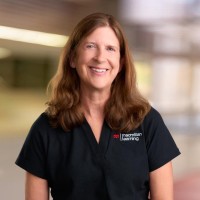 Kat Walsh